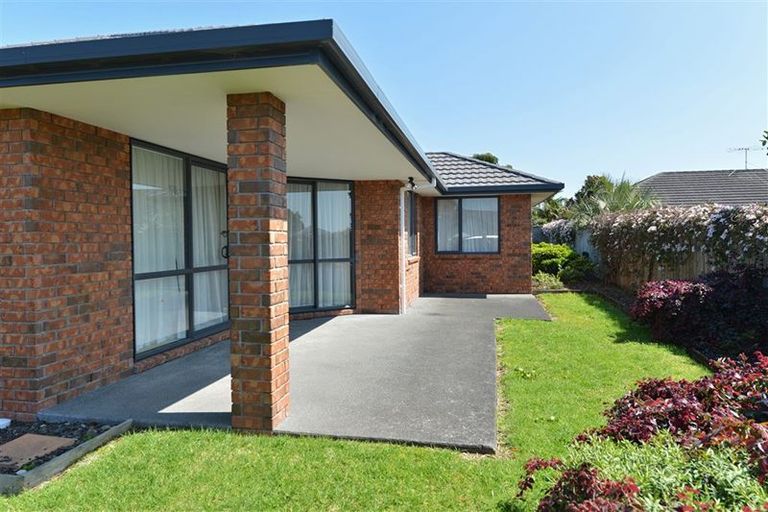 Photo of property in 41 Ranui Avenue, Kerikeri, 0230