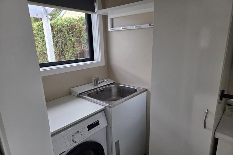 Photo of property in 652a Gloucester Street, Linwood, Christchurch, 8062