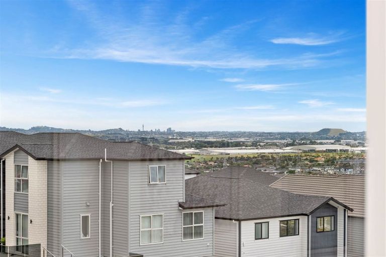 Photo of property in 47 East Belt, Rangiora, 7400