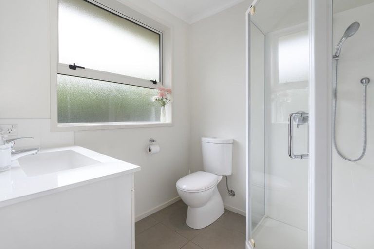 Photo of property in 100b Bethlehem Road, Bethlehem, Tauranga, 3110