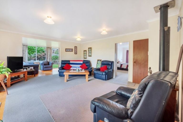 Photo of property in 114 Aorangi Road, Paeroa, 3600