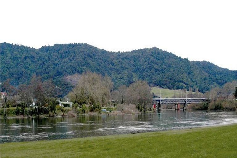 Photo of property in 48 Festival Way, Ngaruawahia, 3720