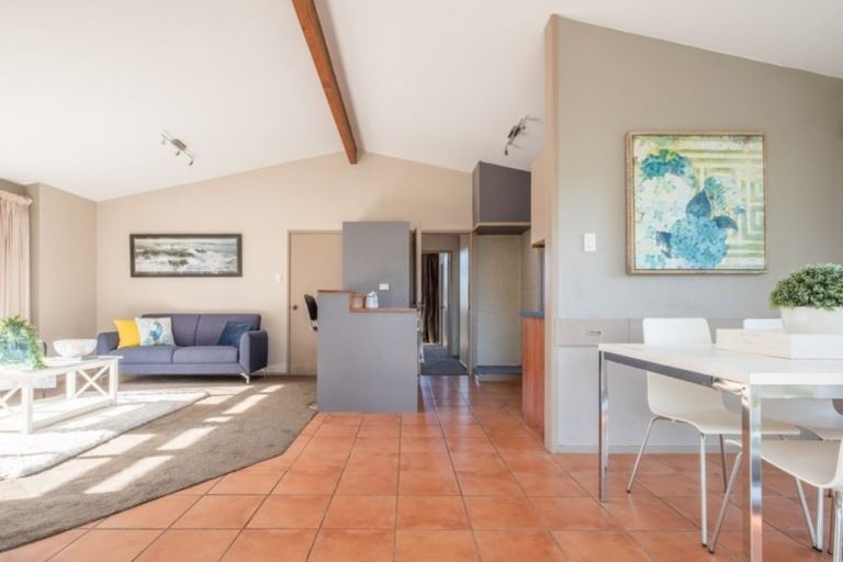 Photo of property in 29 Riverside Road, Whataupoko, Gisborne, 4010