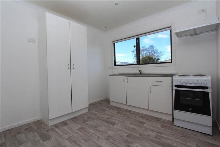 Photo of property in 109a Silverdale Road, Silverdale, Hamilton, 3216