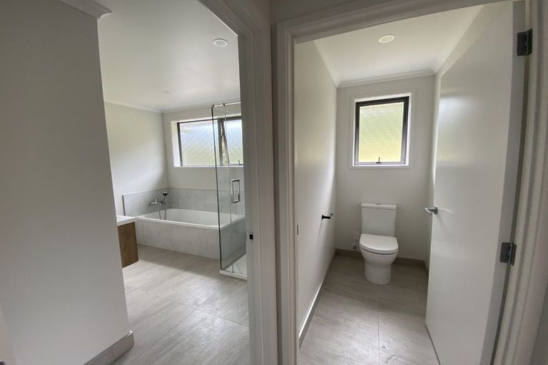 Photo of property in 194 Pinchgut Road, Kaukapakapa, 0873