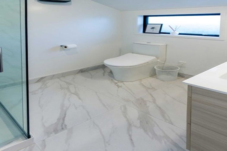 Photo of property in 22/180 Marine Parade, New Brighton, Christchurch, 8083