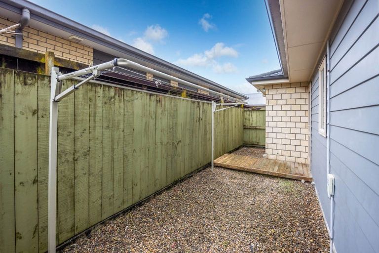 Photo of property in 7 Gary John Lane, Frankton, Hamilton, 3204