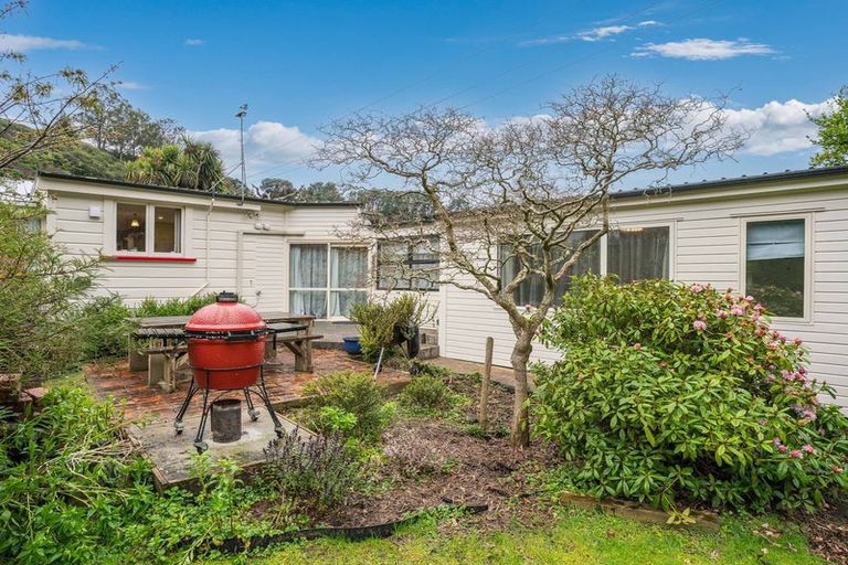 Photo of property in 63 Woodhaugh Street, Woodhaugh, Dunedin, 9010