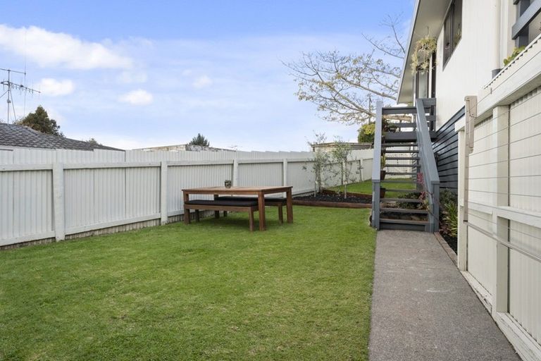 Photo of property in 9 Park View Rise, Gate Pa, Tauranga, 3112