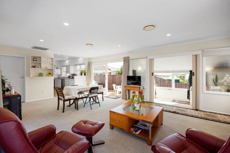 Photo of property in 217 Elizabeth Avenue, Te Awamutu, 3800