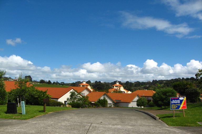 Photo of property in 36 Voyager Drive, Gulf Harbour, Whangaparaoa, 0930