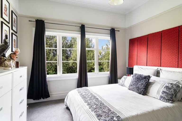 Photo of property in 599 Main Rd Riwaka, Riwaka, Motueka, 7198