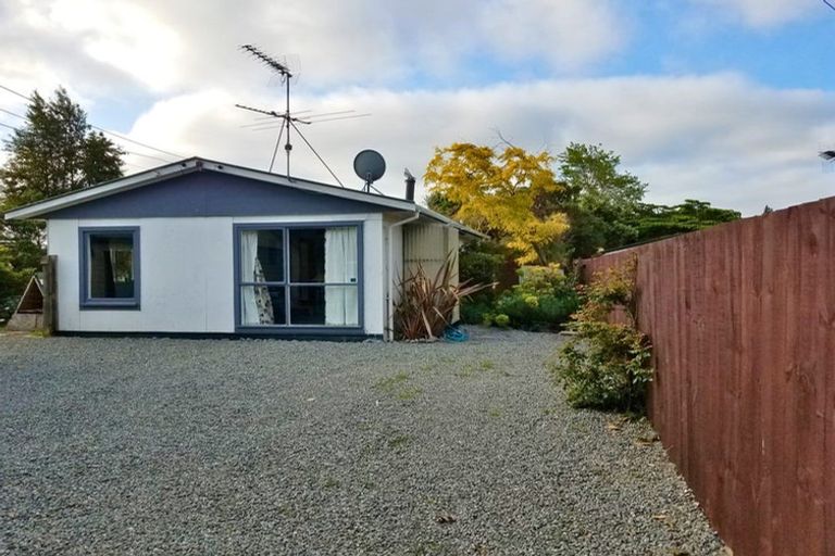 Photo of property in 47 Heyders Road, Spencerville, Christchurch, 8083