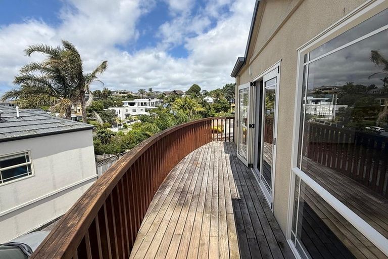 Photo of property in 147e Hobsonville Road, West Harbour, Auckland, 0618