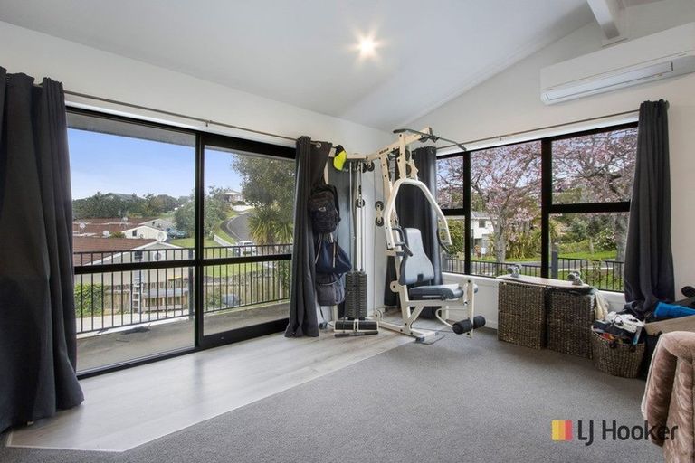 Photo of property in 7 Jenkinson Street, Waihi Beach, 3611