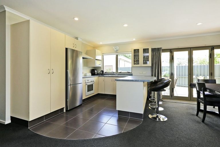 Photo of property in 35 Waterhouse Street, Taradale, Napier, 4112