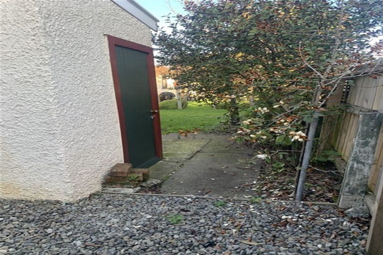 Photo of property in 10 Casel Street, Masterton, 5810