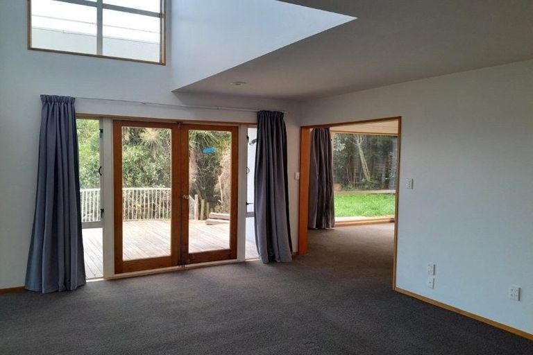 Photo of property in 14 Pentre Terrace, Cashmere, Christchurch, 8022