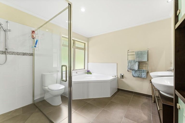 Photo of property in 5 Cotter Way, Tauriko, Tauranga, 3110