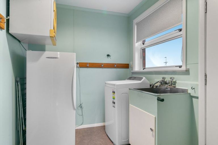 Photo of property in 33a Highbury Drive, Levin, 5510