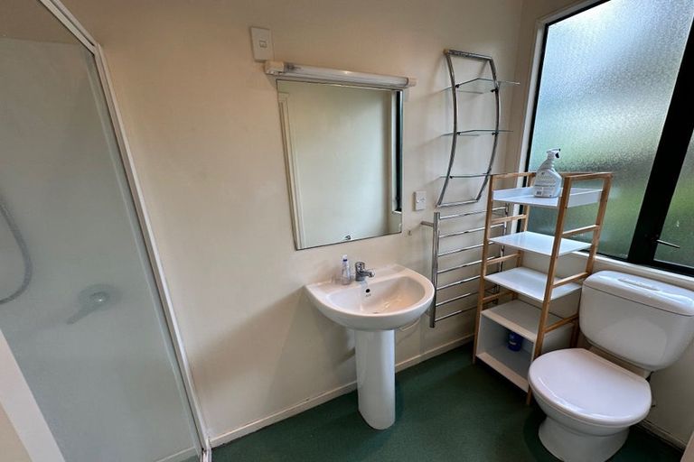 Photo of property in 117 Brougham Street, Mount Victoria, Wellington, 6011