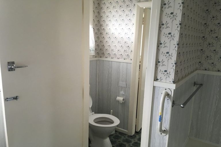 Photo of property in 10 Kauri Street, Dargaville, 0310