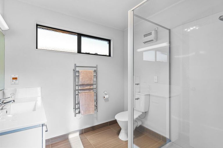 Photo of property in 7 Sycamore Place, Pukete, Hamilton, 3200