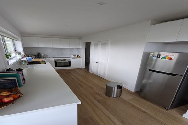 Photo of property in 74 Harrier Street, Parkvale, Tauranga, 3112