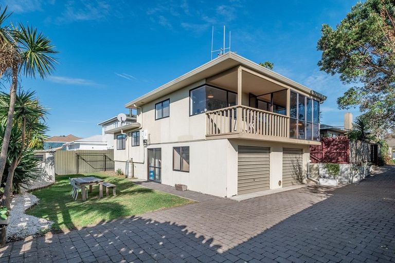 Photo of property in 11a Ranch Road, Mount Maunganui, 3116