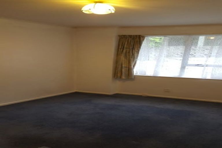 Photo of property in 38 Kanpur Road, Broadmeadows, Wellington, 6035