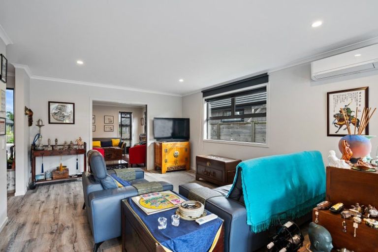 Photo of property in 3 Augusta Rise, Omokoroa, 3114