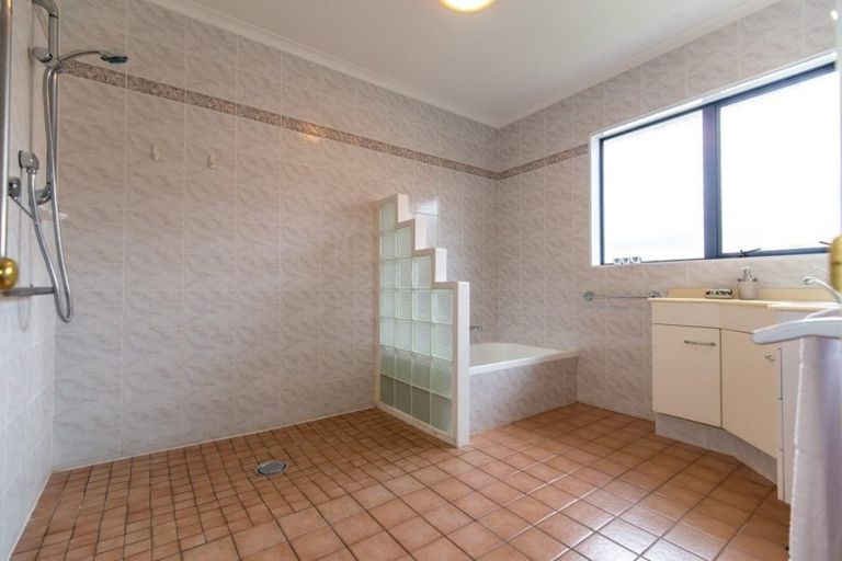 Photo of property in 7 Grant Place, Matamata, 3400