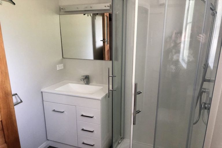 Photo of property in 199 Main Street, Greytown, 5712