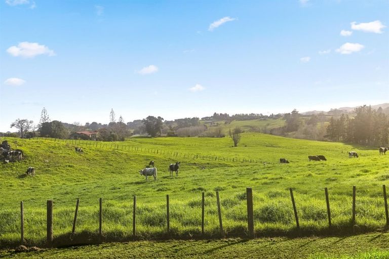 Photo of property in 2 Kelgary Place, Wellsford, 0900