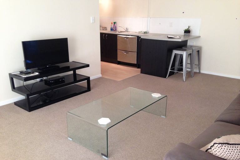 Photo of property in 8 Bosun Terrace, Whitby, Porirua, 5024