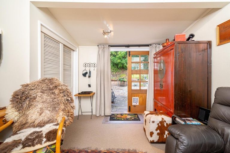 Photo of property in 39 Whitehaven Street, Lawrence, 9532