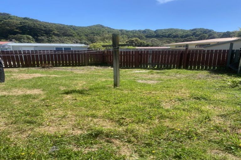 Photo of property in 22 Kairanga Crescent, Wainuiomata, Lower Hutt, 5014
