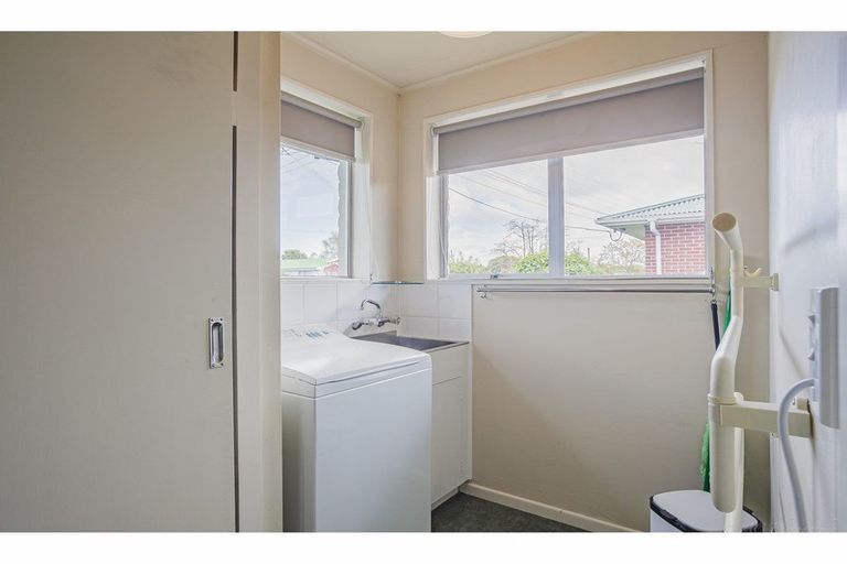 Photo of property in 327 Wai-iti Road, Glenwood, Timaru, 7910