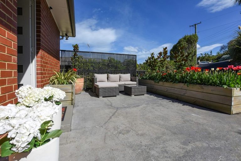 Photo of property in 15 Seaview Road, Brighton, Dunedin, 9035