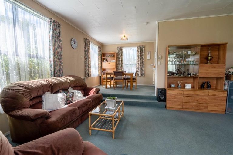 Photo of property in 16 James Street, Mangapapa, Gisborne, 4010