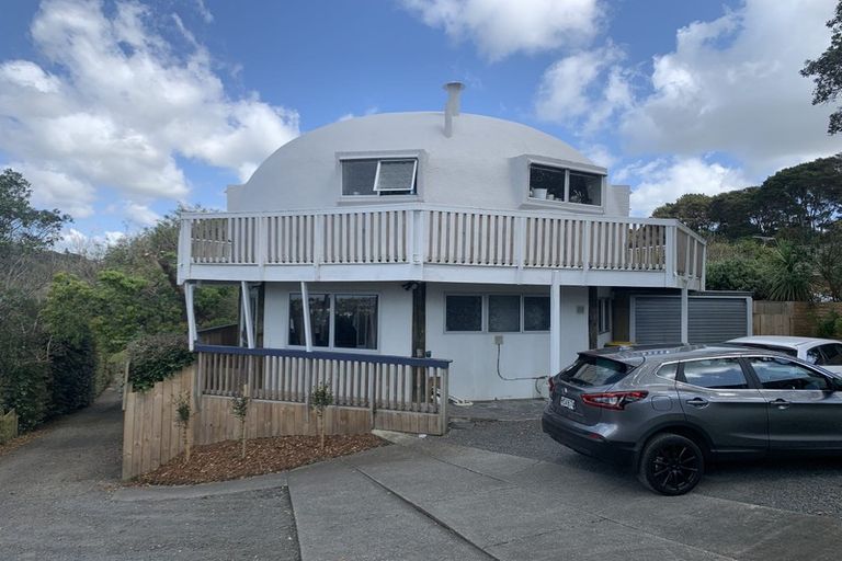 Photo of property in 542b Whangaparaoa Road, Stanmore Bay, Whangaparaoa, 0932