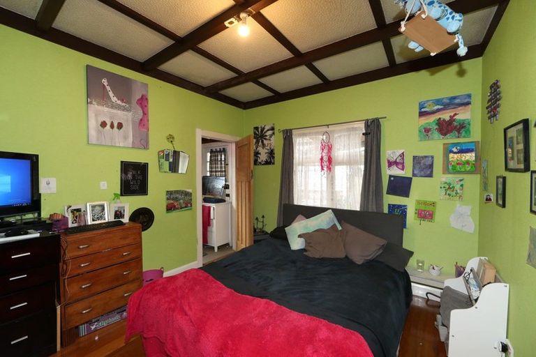 Photo of property in 404 Massey Street, Akina, Hastings, 4122