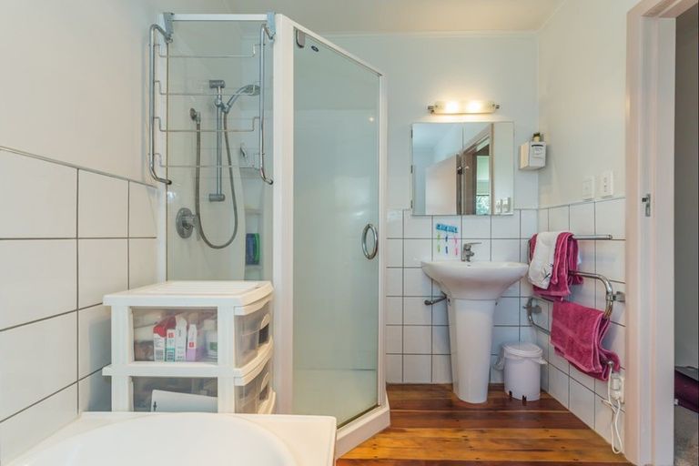 Photo of property in 23 Tawa Street, Levin, 5510