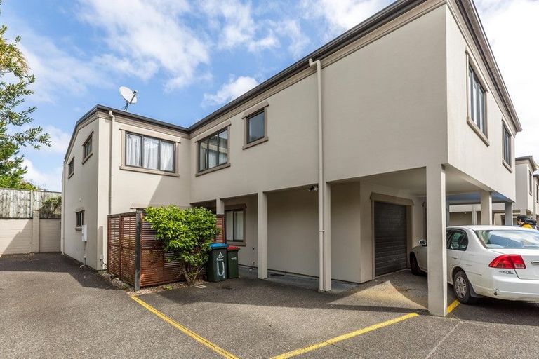 Photo of property in 3b Ridings Grove, Richmond, 7020