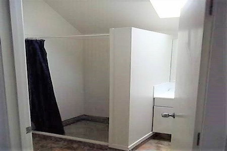 Photo of property in 3/3 Inverness Avenue, Hamilton East, Hamilton, 3216