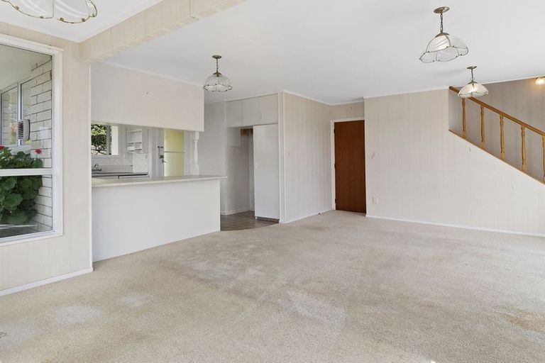 Photo of property in 41a Sherwood Street, Bellevue, Tauranga, 3110