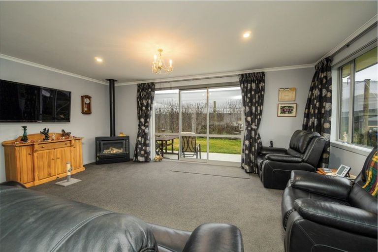 Photo of property in 101 Richards Beach Road, Cromwell, 9384