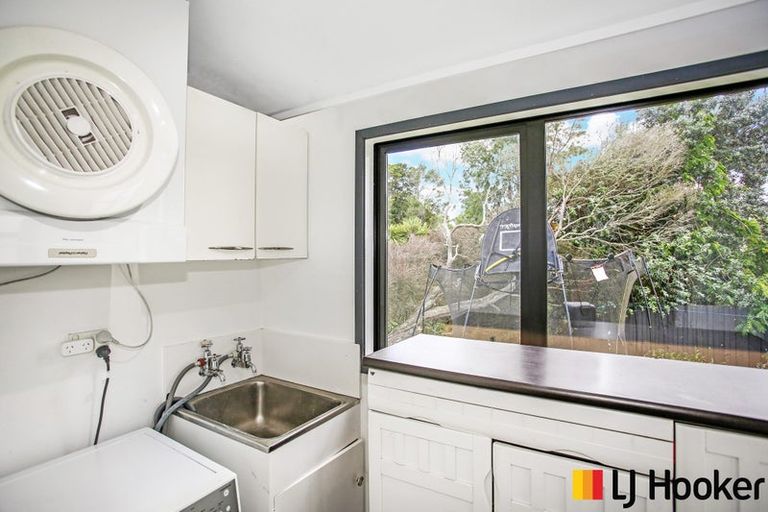 Photo of property in 3/140 Great South Road, Drury, 2113