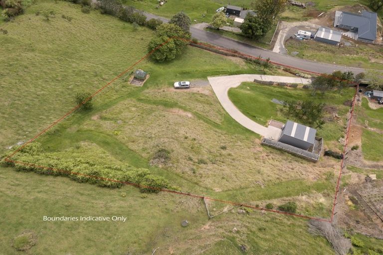 Photo of property in 13 Corbett Drive, Minden, Tauranga, 3176