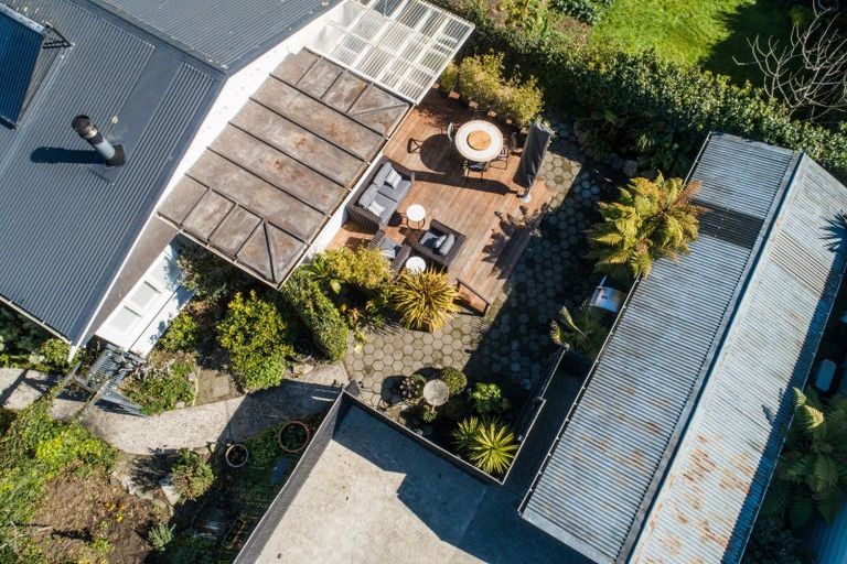 Photo of property in 255 Bridge Street, The Wood, Nelson, 7010